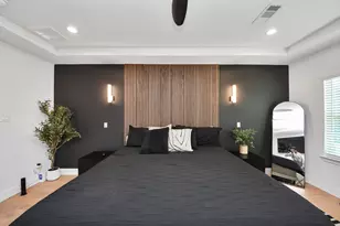 5955 Southseas St, Houston, TX 77033 - Photo 21