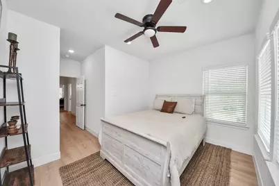5955 Southseas Street #A, Houston, TX 77033 - Photo 35