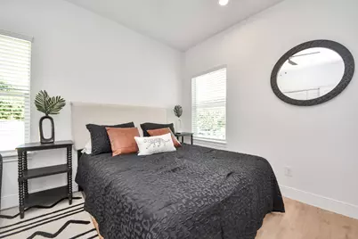 5955 Southseas Street #A, Houston, TX 77033 - Photo 29