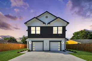 5955 Southseas St, Houston, TX 77033 - Photo 43