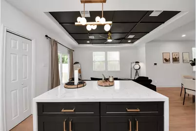 5955 Southseas Street #A, Houston, TX 77033 - Photo 5