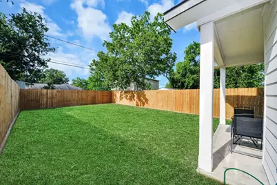 5955 Southseas Street #A, Houston, TX 77033 - Photo 39