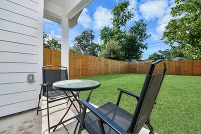 5955 Southseas Street #A, Houston, TX 77033 - Photo 41