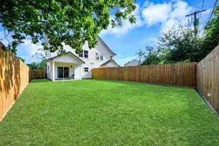 5955 Southseas St, Houston, TX 77033 - Photo 37