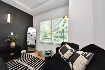 5955 Southseas Street #A, Houston, TX 77033 - Photo 23