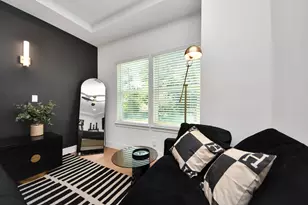 5955 Southseas St, Houston, TX 77033 - Photo 23