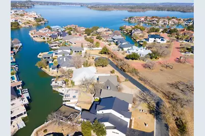 3004 Driftwood Lane, Horseshoe Bay, TX 78657 - Photo 29