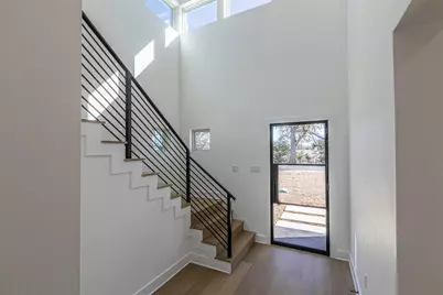 3004 Driftwood Lane, Horseshoe Bay, TX 78657 - Photo 17