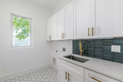 3004 Driftwood Lane, Horseshoe Bay, TX 78657 - Photo 13