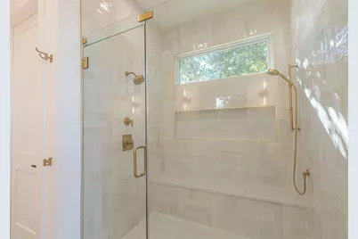 3004 Driftwood Lane, Horseshoe Bay, TX 78657 - Photo 11