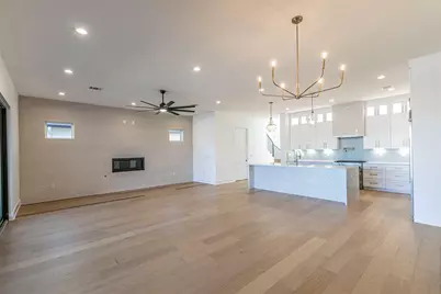 3004 Driftwood Lane, Horseshoe Bay, TX 78657 - Photo 5