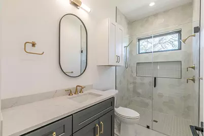 3004 Driftwood Lane, Horseshoe Bay, TX 78657 - Photo 15