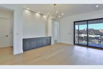 3004 Driftwood Lane, Horseshoe Bay, TX 78657 - Photo 7