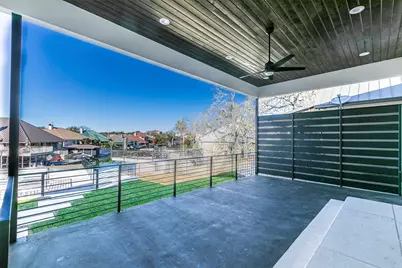 3004 Driftwood Lane, Horseshoe Bay, TX 78657 - Photo 25