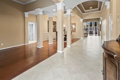 13406 Redwood Shores Drive, Houston, TX 77044 - Photo 7