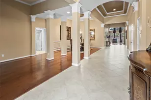 13406 Redwood Shores Dr, Houston, TX 77044 - Photo 7