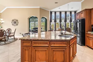 13406 Redwood Shores Dr, Houston, TX 77044 - Photo 21