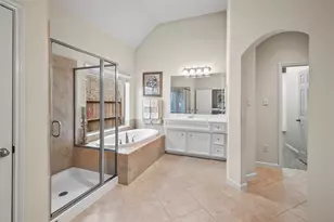 13406 Redwood Shores Dr, Houston, TX 77044 - Photo 29