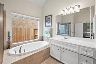 13406 Redwood Shores Dr, Houston, TX 77044 - Photo 31