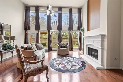 13406 Redwood Shores Drive, Houston, TX 77044 - Photo 17