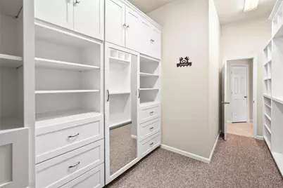 13406 Redwood Shores Drive, Houston, TX 77044 - Photo 33