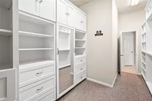 13406 Redwood Shores Dr, Houston, TX 77044 - Photo 33