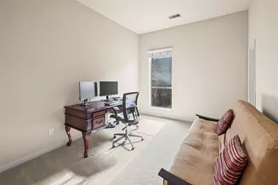 13406 Redwood Shores Drive, Houston, TX 77044 - Photo 35