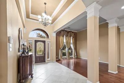 13406 Redwood Shores Drive, Houston, TX 77044 - Photo 5