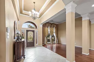 13406 Redwood Shores Dr, Houston, TX 77044 - Photo 5