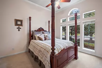 13406 Redwood Shores Drive, Houston, TX 77044 - Photo 39