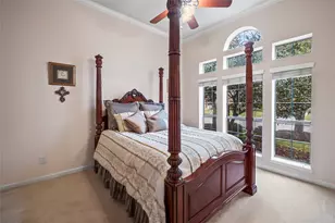 13406 Redwood Shores Dr, Houston, TX 77044 - Photo 39