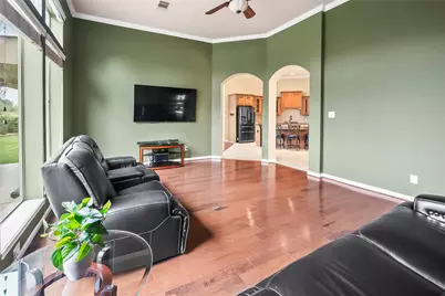 13406 Redwood Shores Drive, Houston, TX 77044 - Photo 27