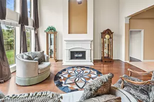 13406 Redwood Shores Dr, Houston, TX 77044 - Photo 19