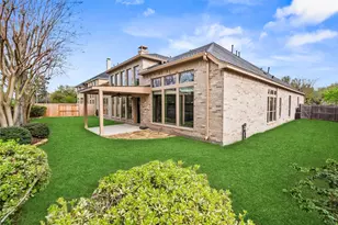 13406 Redwood Shores Dr, Houston, TX 77044 - Photo 45