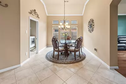 13406 Redwood Shores Drive, Houston, TX 77044 - Photo 25