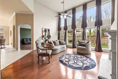 13406 Redwood Shores Drive, Houston, TX 77044 - Photo 15