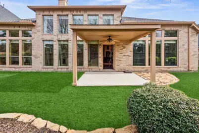 13406 Redwood Shores Drive, Houston, TX 77044 - Photo 43