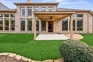 13406 Redwood Shores Dr, Houston, TX 77044 - Photo 43