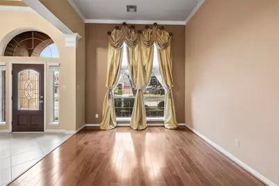 13406 Redwood Shores Drive, Houston, TX 77044 - Photo 11