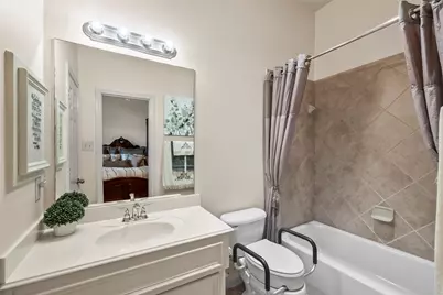 13406 Redwood Shores Drive, Houston, TX 77044 - Photo 41