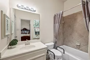 13406 Redwood Shores Dr, Houston, TX 77044 - Photo 41