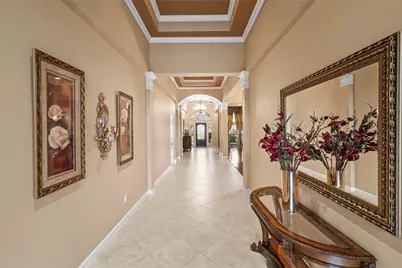 13406 Redwood Shores Drive, Houston, TX 77044 - Photo 9