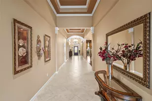 13406 Redwood Shores Dr, Houston, TX 77044 - Photo 9