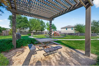 18606 Balsam Creek Lane, Katy, TX 77449 - Photo 29