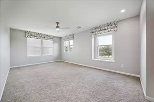 18606 Balsam Creek Ln, Katy, TX 77449 - Photo 19