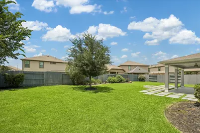 18606 Balsam Creek Lane, Katy, TX 77449 - Photo 31