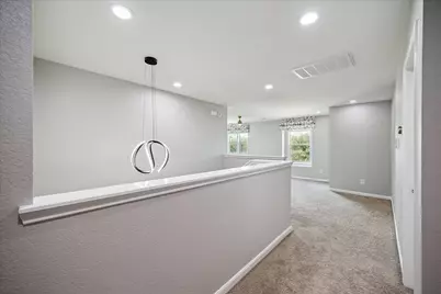 18606 Balsam Creek Lane, Katy, TX 77449 - Photo 21