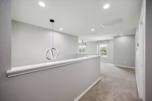 18606 Balsam Creek Ln, Katy, TX 77449 - Photo 21