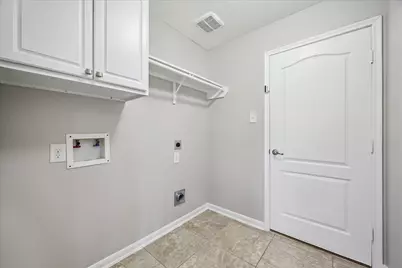 18606 Balsam Creek Lane, Katy, TX 77449 - Photo 25