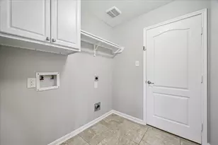 18606 Balsam Creek Ln, Katy, TX 77449 - Photo 25